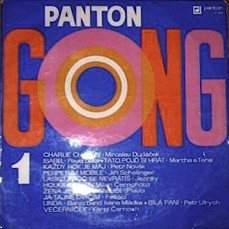 Gong 1