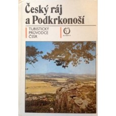 Český ráj a Podkrkonoší